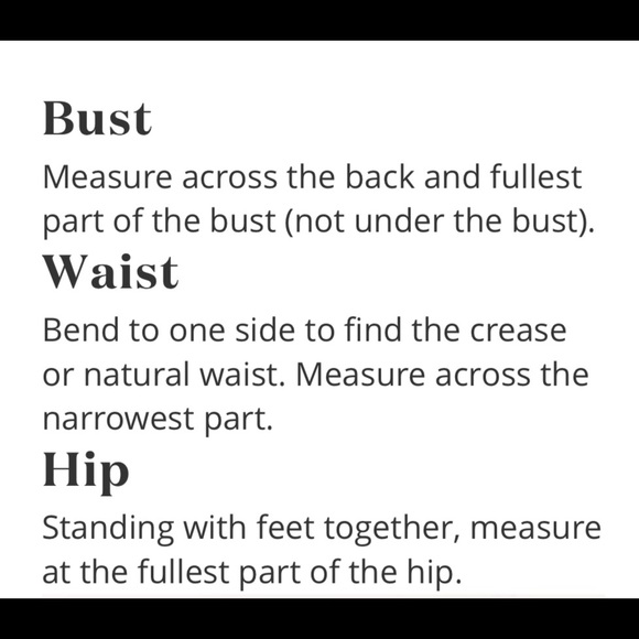 SOLD Galina Dotted Tulle Tea-Length Wedding Dress - 6 - Picture 5 of 5